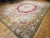 Aubusson 1310 For Sale - Image 15 of 15