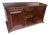 Sligh Larado Electric Tv Lift Cabinet For Sale