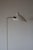 Serge Mouille Pair of 1950s Stamped and Numbered 'Lampadaire Simple' Floor Lamps by Serge Mouille For Sale - Image 4 of 8