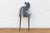 Mythological Indian Horse Cutter For Sale - Image 4 of 7