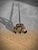 Vintage Branding Iron For Sale - Image 9 of 9