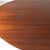 TL22 Table by Franco Albini for Poggi, 1950s, in Good conditions. Designed 1950 to 1959 This piece is attributed to the...