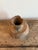 Antique Turkish Vessel For Sale - Image 4 of 5