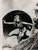 Unknown, Jane Fonda in Barbarella, 1968, Gelatin Silver Print For Sale