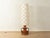 Vintage German Floor Lamp, 1960s For Sale - Image 4 of 11