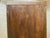 Wood French Farmhouse Coffee Table in Oak For Sale - Image 7 of 12