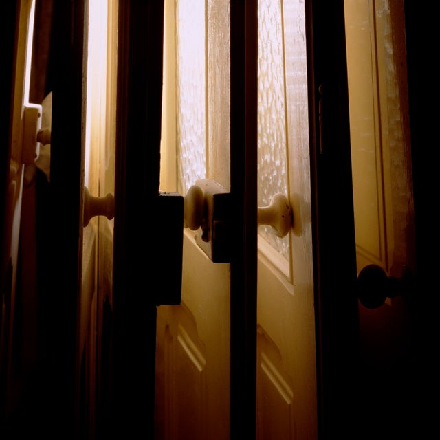 Contemporary Photograph by Filipe Condado For Sale - Image 3 of 3