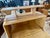 Heywood Wakefield Model M389w Desk / Chest For Sale - Image 17 of 18