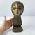 Early 20th Century Lega Abstract Figure For Sale In Denver - Image 6 of 7