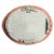 Vintage Famille Rose Goose Form Tureen For Sale - Image 10 of 10