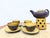 Tea Service by Janna Reckert-Cordua, 1950s, Set of 11 For Sale - Image 15 of 18