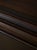 Henkel Harris Mahogany #1946 Highboy Chest For Sale - Image 10 of 18