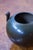 1930s Bronze Vase Model 121 from GAB For Sale - Image 5 of 11