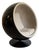 Eero Aarnio Ball Chair for Asko/Stendig, 1967 For Sale