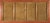 After Anton Pitloo, Landscape Composition, 1800s, Oil on Canvas, Framed For Sale - Image 10 of 12