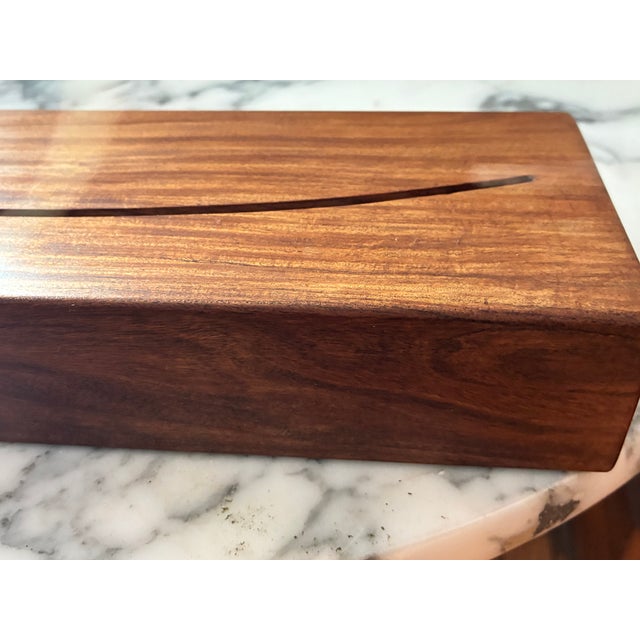 Gray Mid Century Modern Exquisite and Rare Piero Fornasetti Siamese Painted Metal Cat Sculpture For Sale - Image 8 of 12