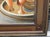 Anton Arkhipov "Color of Wine" 2003 Original Oil Painting on Canvas Framed For Sale - Image 11 of 13