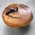Japanese Burl Root Plant Stand, 1950s For Sale - Image 12 of 14