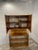 1970s Vintage Monty Closet from Jitona, 1975 For Sale - Image 5 of 8