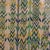Green Vintage 1960s Guatemalan Woven Tapestry, Framed For Sale - Image 8 of 10
