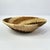 Early 20th Century Botswana Basket 6inch MATTER COLLECTION For Sale In Denver - Image 6 of 7