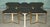 Black Forma Nero DG-68200 Kravet Tables in Marquina Stone and Satin Brass from Donghia, Set of 6 For Sale - Image 8 of 18