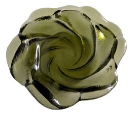 Example of Joel Myers Ashtrays and Catchalls
