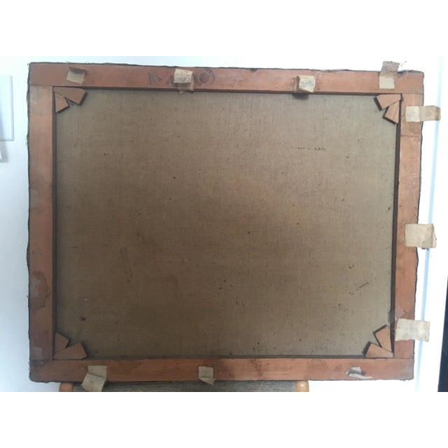 Anton Pick was an Austrian 19TH century artist painter ,who was born in 1940 He is a listed artist sold at auction houses...