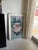 Henri Matisse Vintage Goldfish Framed 1987 Lithograph Print/Poster For Sale In Portland, OR - Image 6 of 6