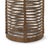 Regina Andrew Finn Leather Hurricane, Large For Sale In Detroit - Image 6 of 7