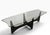 Mid Century String Ray Coffee Table After Pearsall For Sale - Image 10 of 10