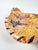 Large French Mid-Century Ceramic Catch-All, Signed Borty Vallauris, C. 1960 For Sale - Image 10 of 18