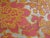 Late 19th Century Antique French Textile Design For Sale - Image 5 of 10