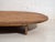 Antique Cutting Board in Wood, Central Europe, 1920s For Sale - Image 6 of 10