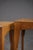Vintage Art Deco Side Table, 1940s For Sale - Image 4 of 13