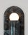 Vesta XLG Wall Sconce by Schwung For Sale - Image 14 of 18