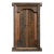 Double Doors - Framed For Sale