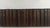 Vintage 1960 Blackstone Modern American Law Books – 14-Volume Burgundy & Gilt Library Set For Sale - Image 12 of 16