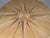 Rosa Dei Venti Table by Mario Ceroli for Poltronova, 1970s For Sale - Image 3 of 9