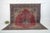Vintage Persian Hand-Knotted area rug is a semi-antique vintage area rug. The '70s Eastern region of Persia's unique rug...