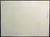 1990s Roger Hebbelinck Hand Signed Vintage Aquatint Etching European Building For Sale - Image 5 of 8