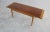 Vintage Coffee Table, Swedish, 1960s For Sale - Image 9 of 12