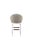 Kim Bar Chair by Ottiu For Sale - Image 9 of 9