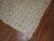 Mid 20th Century Mid 20th Century True Textile Turkish Rug For Sale - Image 5 of 6