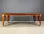Mensa Magna Dining Table attributed to Leon Krier for Giorgetti, 1990s For Sale - Image 10 of 15