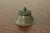 Roycroft Roycroft Arts & Crafts Brass Over Copper Inkwell, Circa 1920s For Sale - Image 4 of 11