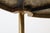Occasional Table in Emperador Marble by Osvaldo Borsani, 1960 For Sale - Image 14 of 15