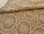 Galerie Shabab Collection Mid-20th Century Turkish Sivas Rug For Sale - Image 10 of 10