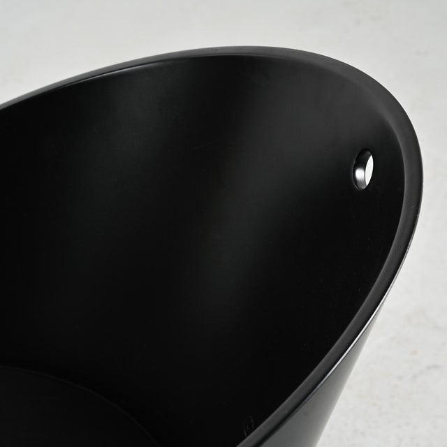 Vintage Costes Armchairs by Philippe Starck for Driade, 1980s, Set of 2 For Sale - Image 3 of 14