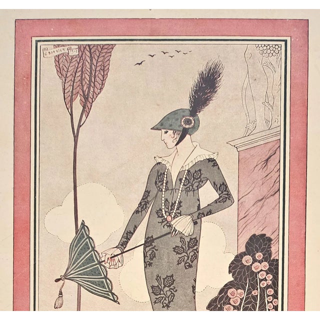 洋書 French Art Deco French Art Deco: Goss, Jared: 9780300204308: Amazon.com: Books
